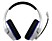 HYPERX Cloud Stinger Core Wireless PS4 / PS5 - Trådlöst Gamingheadset