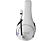 HYPERX Cloud Stinger Core Wireless PS4 / PS5 - Trådlöst Gamingheadset