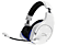 HYPERX Cloud Stinger Core Wireless PS4 / PS5 - Trådlöst Gamingheadset