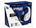 HYPERX Cloud Stinger Core Wireless PS4 / PS5 - Trådlöst Gamingheadset