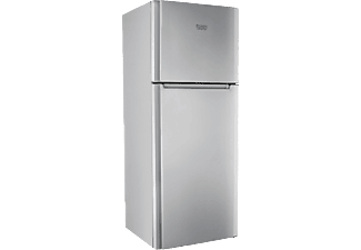 HOTPOINT ARISTON ENTM 182A0 VW 1 felülfagyasztós kombinált hűtőszekrény
