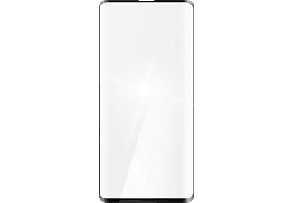 HAMA 3D-Full-Screen Displayschutz (für Samsung Galaxy A51)