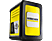 KÄRCHER Battery Power 36/50 - Wechselakku (Schwarz/Gelb)