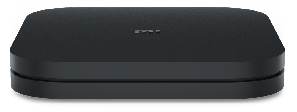 XIAOMI Mi Box S