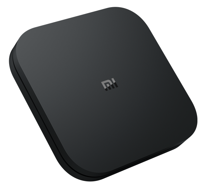 XIAOMI Mi Box S