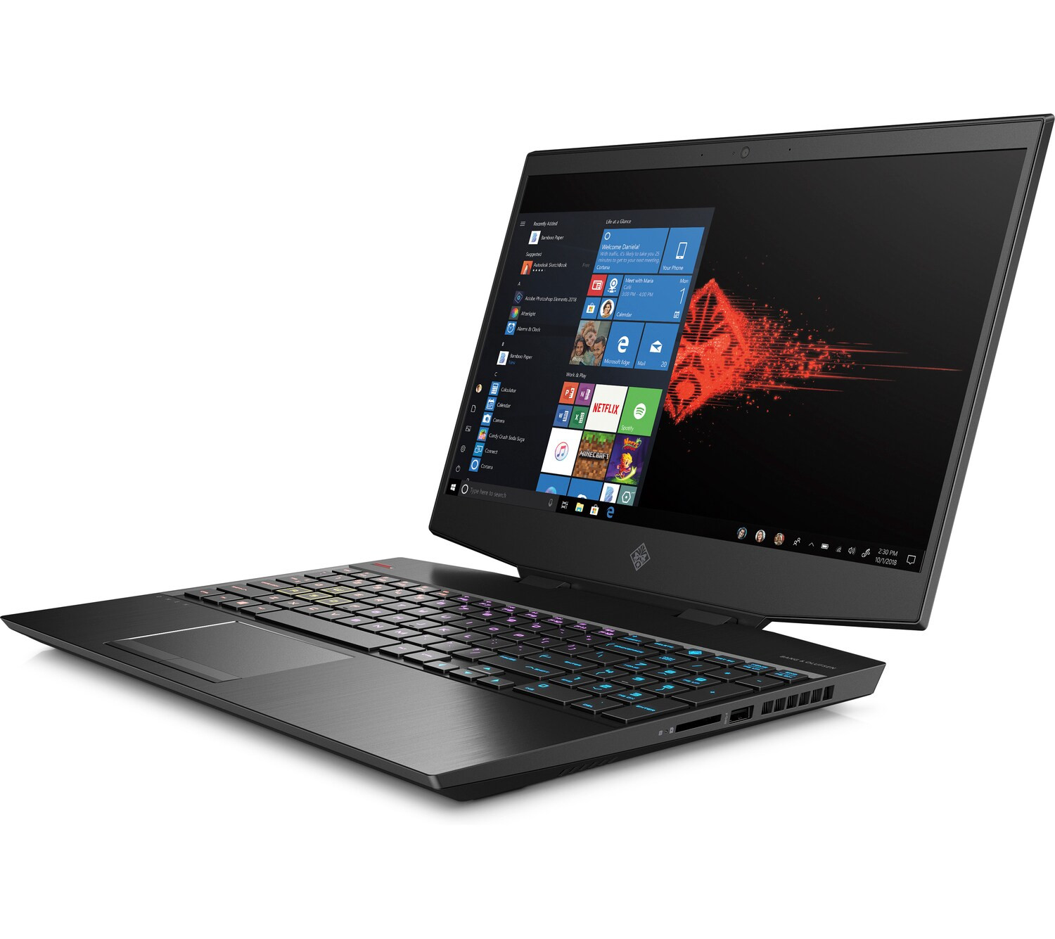 Hp Masaustu Bilgisayar Modelleri Ve Fiyatlari N11 Com