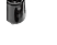 OBH NORDICA 7744 Twister Go Blender