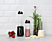 OBH NORDICA 7744 Twister Go Blender