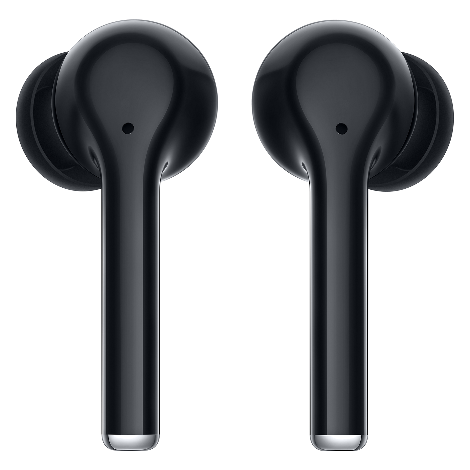HUAWEI FreeBuds 3i zwart
