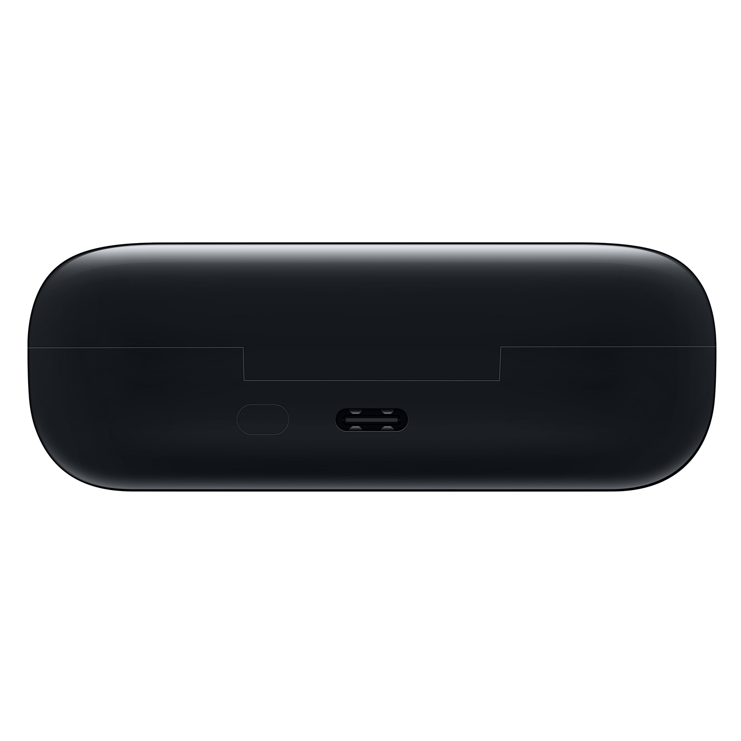 HUAWEI FreeBuds 3i zwart