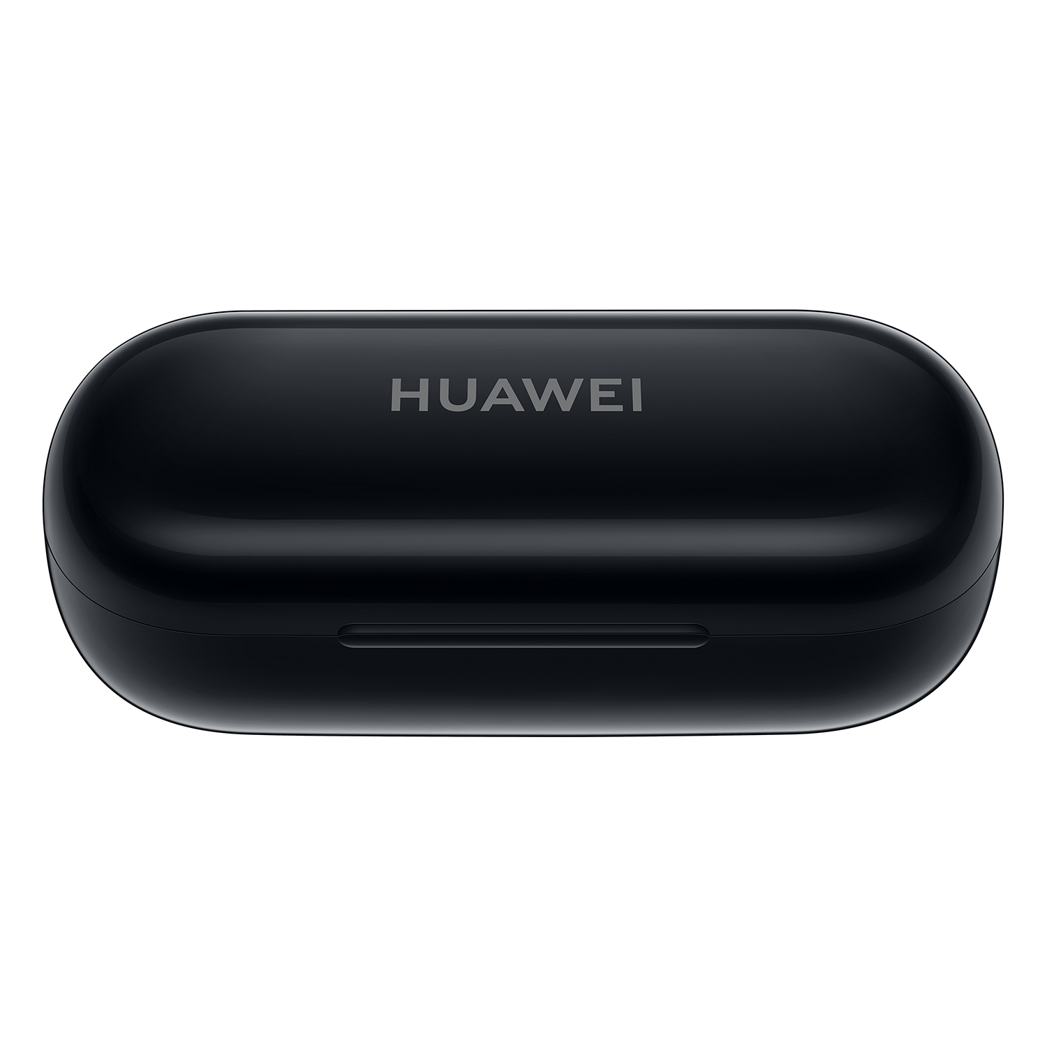 HUAWEI FreeBuds 3i zwart