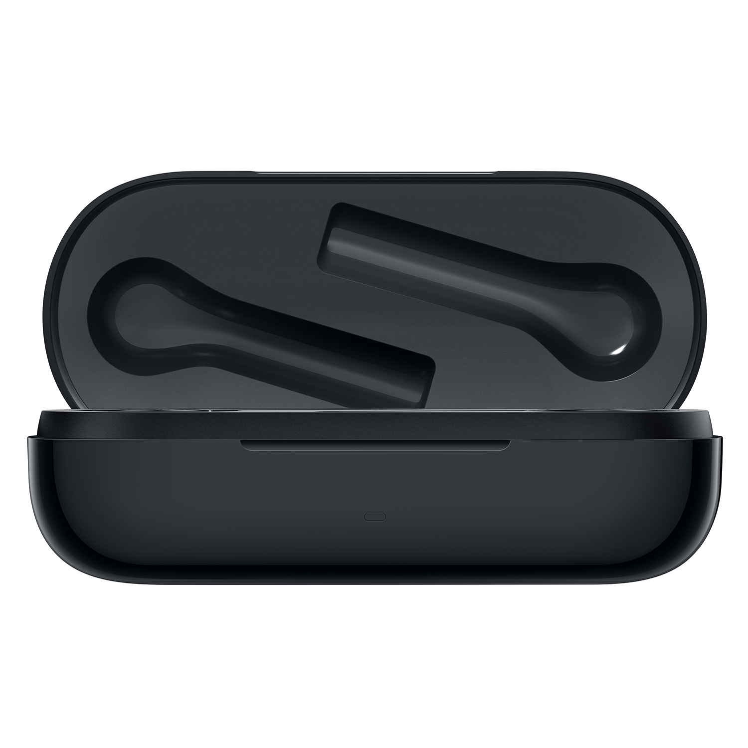 HUAWEI FreeBuds 3i zwart