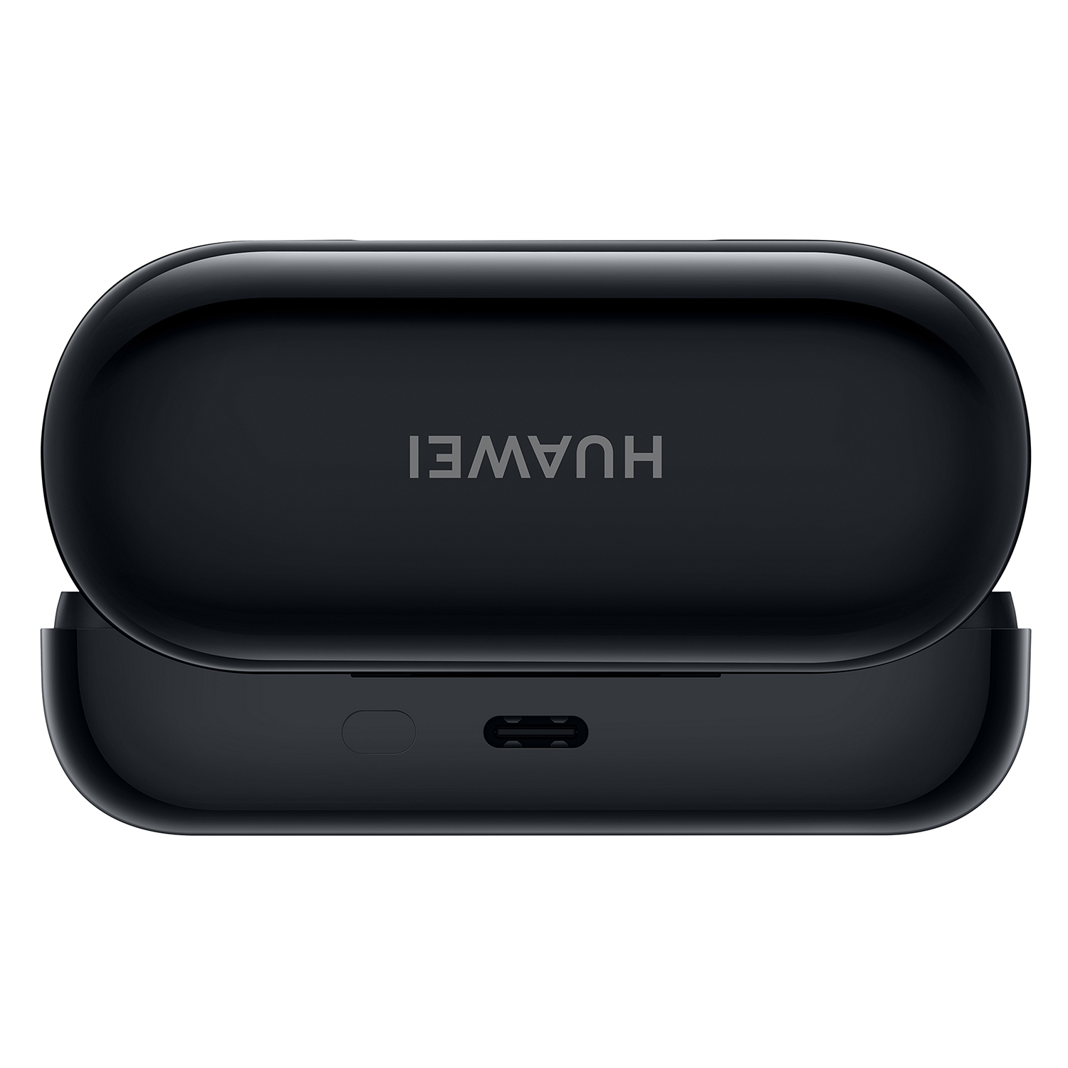 HUAWEI FreeBuds 3i zwart
