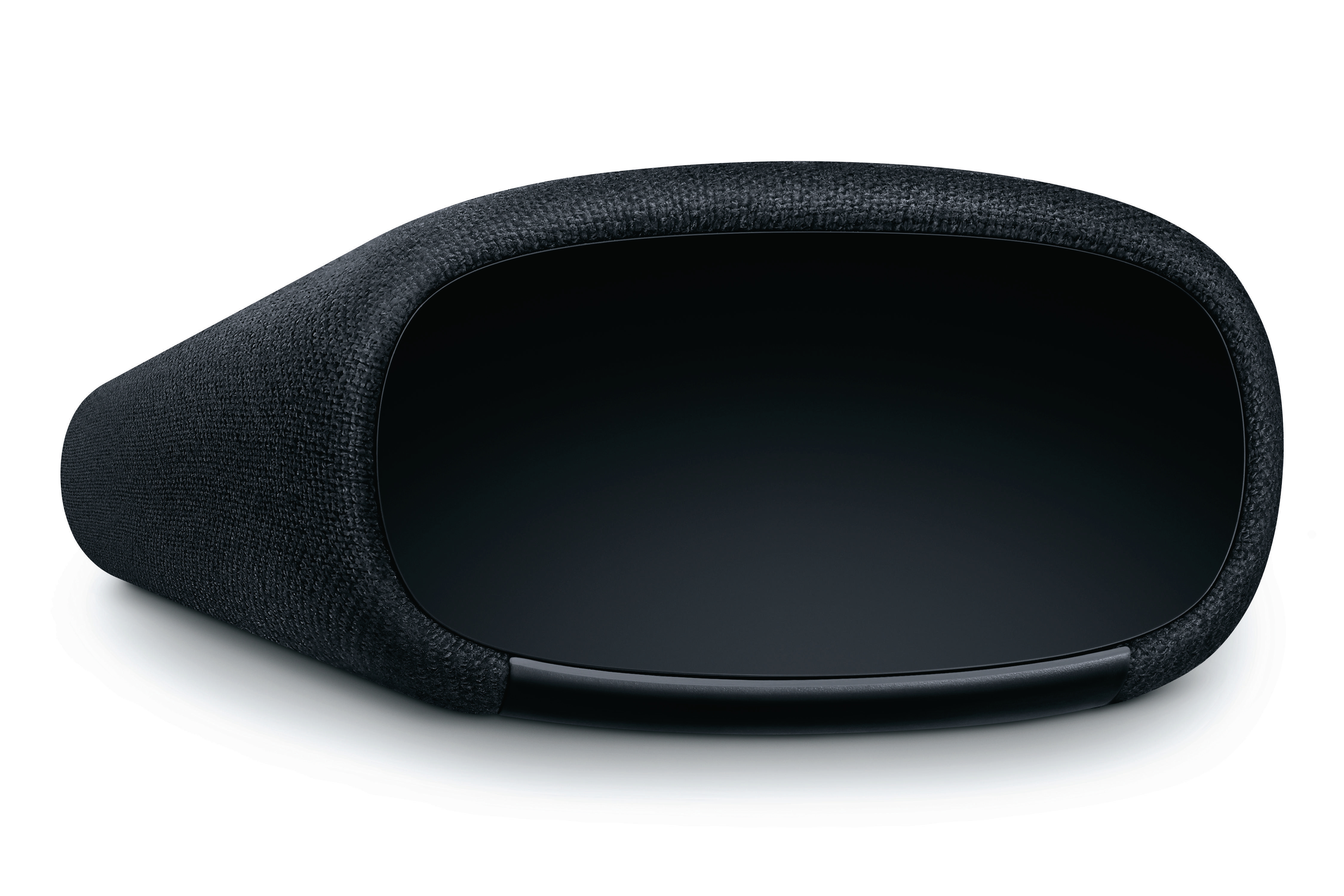 SAMSUNG HW-S 40 T/ZG, Soundbar, Schwarz