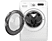 WHIRLPOOL Lave linge frontal C (FFBBE 9468 WV F)