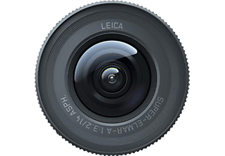 INSTA360 Insta360 One R 1 - Lentille (Noir)