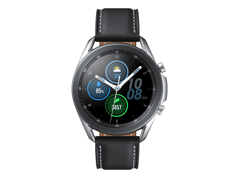 samsung watch 46mm media markt