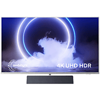 PHILIPS 43PUS9235/12 (2020) 43 Zoll 4K UHD Smart TV