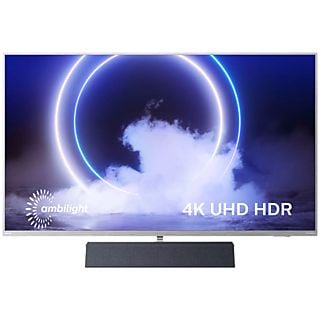 PHILIPS 43PUS9235/12 (2020) 43 Zoll 4K UHD Smart TV
