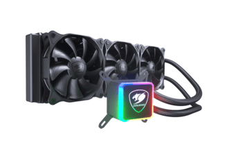 www.mediamarkt.com.tr