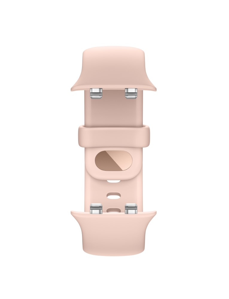 OPPO Watch 41mm Akıllı Saat Rosegold