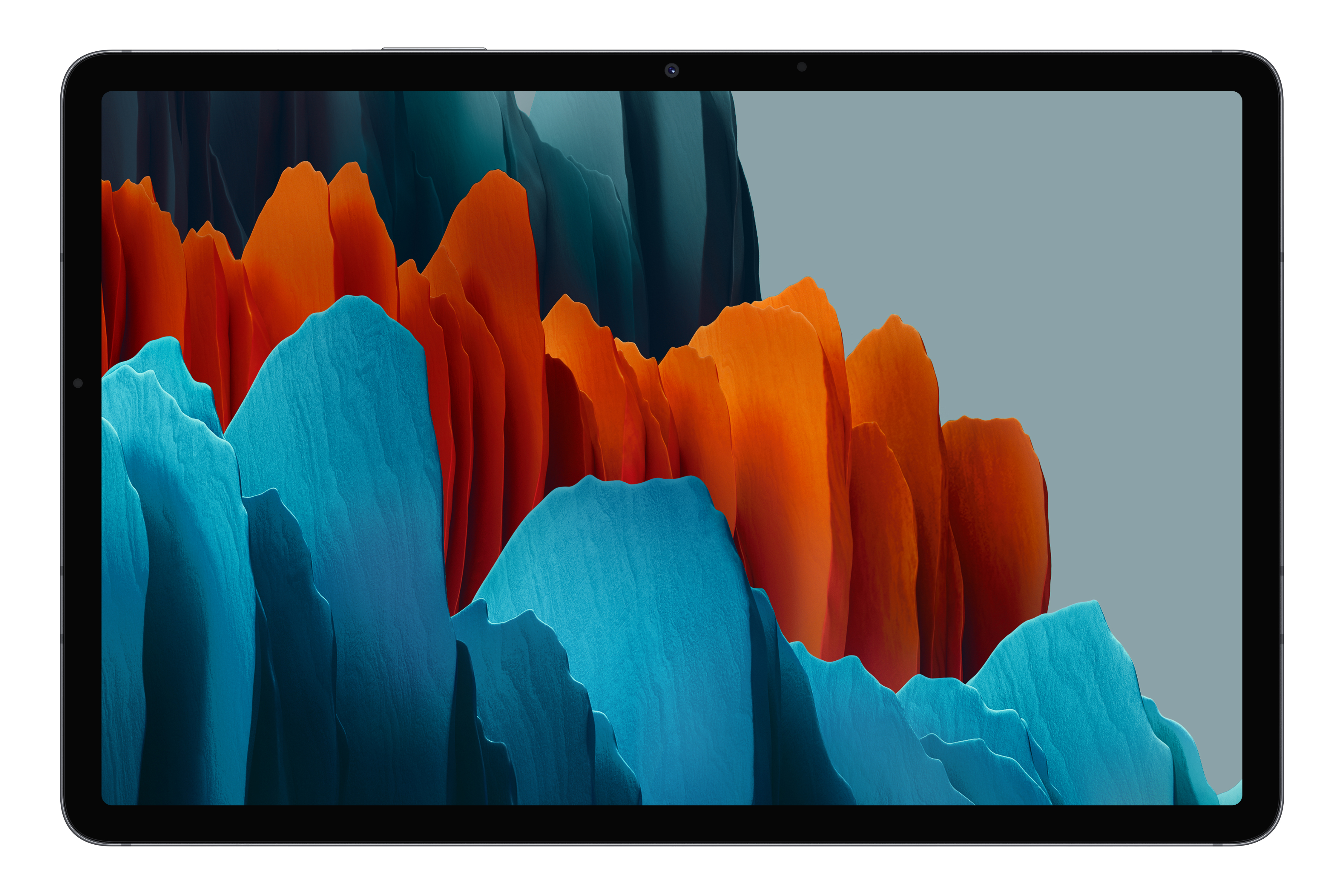 SAMSUNG Galaxy Tab S7 11
