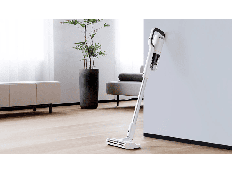 Roidmi cordless. Roidmi NEX x20. Пылесос Xiaomi Roidmi x20. Пылесос Xiaomi Roidmi x20 Lite. Roidmi Cordless Vacuum Cleaner xcq09rm.