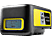 KÄRCHER Battery Power 36/25 - Batteria sostituibile (Nero/Giallo)
