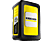 KÄRCHER Battery Power 36/25 - Batteria sostituibile (Nero/Giallo)