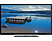 TOSHIBA 32D3863DA - TV (32 ", HD-ready, LCD)