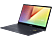 ASUS VivoBook Flip 14 TM420IA-EC126T 2in1 eszköz (14" FHD Touch/Ryzen5/8GB/256 GB SSD/Win10H)