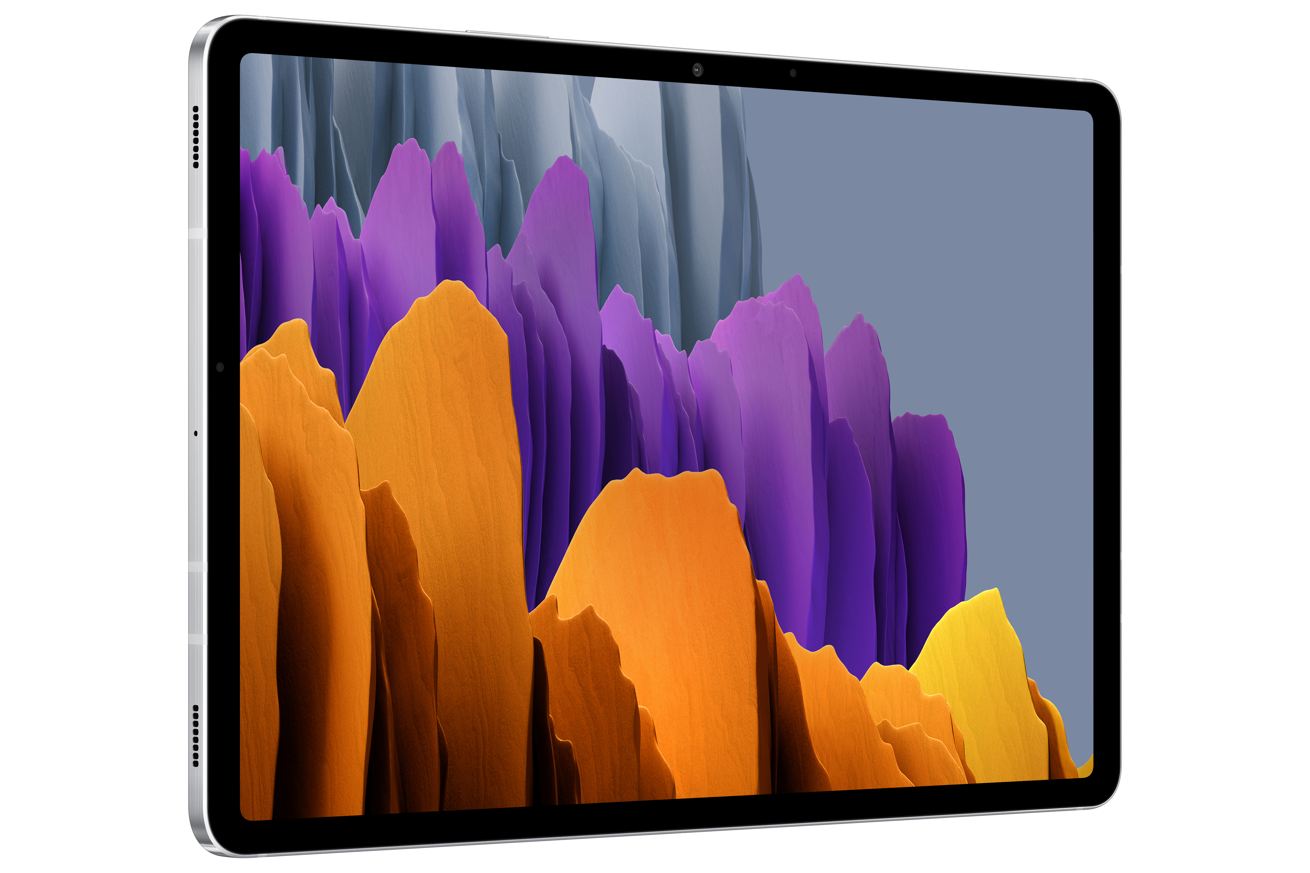 SAMSUNG Galaxy Tab S7 11