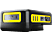 KÄRCHER Battery Power 18/25 - Batteria sostituibile (Nero/Giallo)