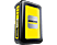 KÄRCHER Battery Power 18/25 - Wechselakku (Schwarz/Gelb)