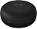 LG Écouteurs sans fil + Boîtier de recharge Tone Free Noir (HBS-FN4)