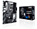 ASUS Prime Z490-P Mikro ATX Anakart Siyah