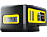 KÄRCHER Battery Power 18/50 - Batteria sostituibile (Nero/Giallo)