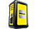 KÄRCHER Battery Power 18/50 - Batteria sostituibile (Nero/Giallo)