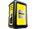 KÄRCHER Battery Power 18/50 - Wechselakku (Schwarz/Gelb)