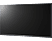 LG 65UN74006 65'' 165 Ekran Uydu Alıcılı Smart 4K Ultra HD LED TV
