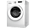 WHIRLPOOL Lave-linge frontal D (FFSBE 7438 WE F)