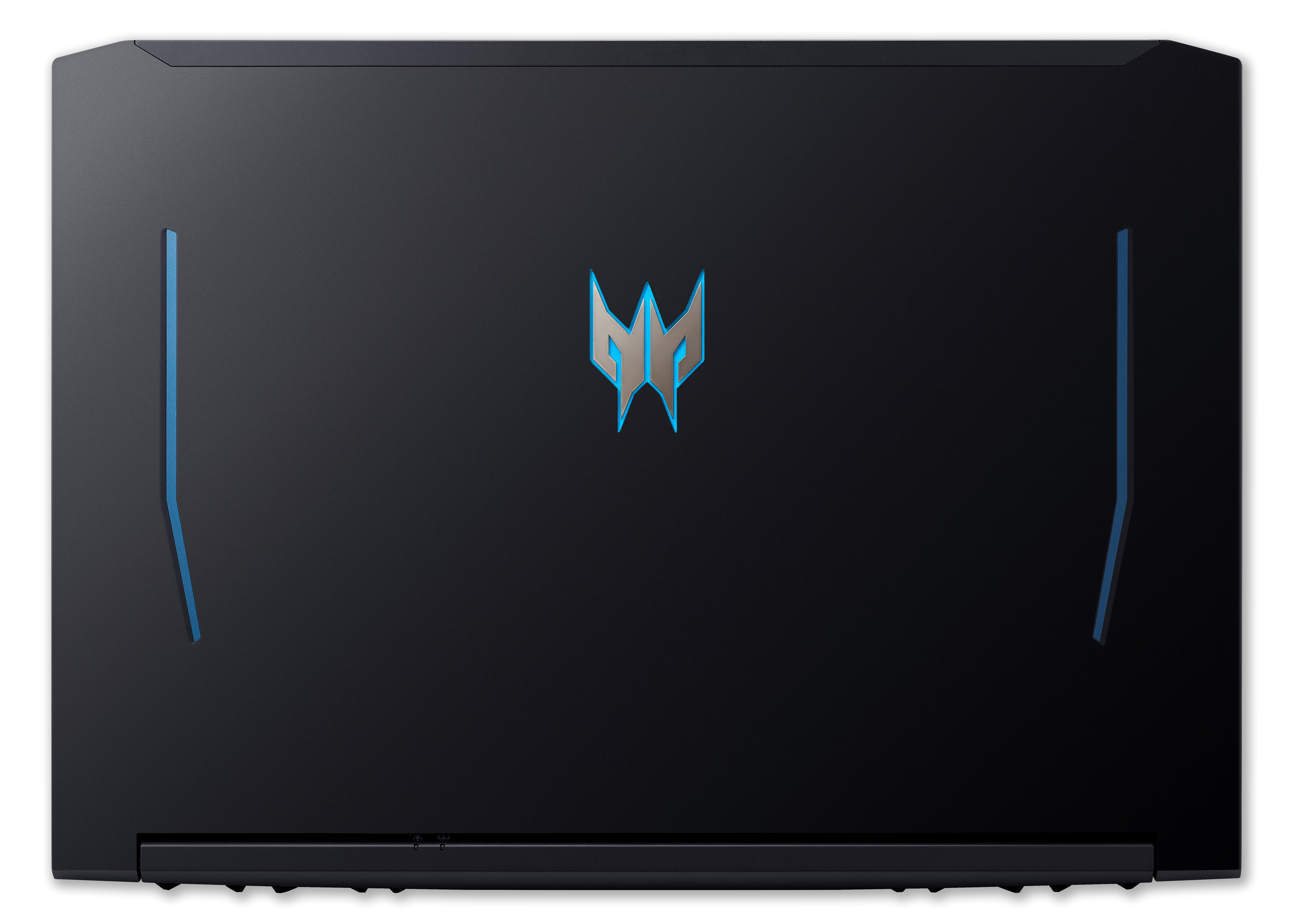 ACER Predator Helios 300 (PH315-53-73E1) 144 Hz Display & RGB Tastaturbeleuchtung - 15,6 Zoll - Intel® Core™ i7 i7-10750H - 16 GB - 1 TB - NVIDIA GeForce® GTX 1650 Ti - Windows 10 Home (64 Bit)
