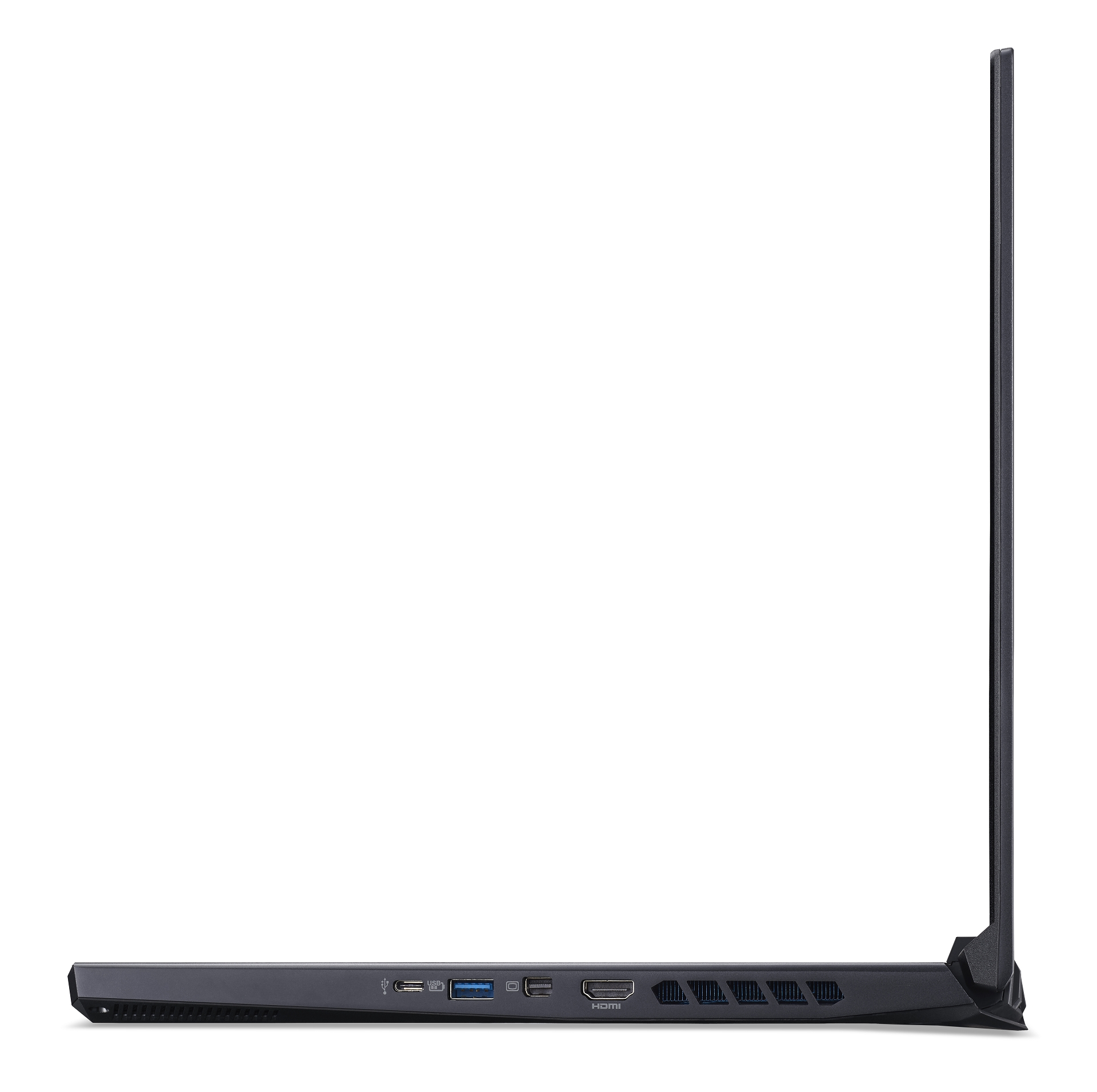 ACER Predator Helios 300 (PH317-54-77ZZ) 240 Hz Display & RGB Tastaturbeleuchtung - 17,3 Zoll - Intel® Core™ i7 i7-10750H - 16 GB - 1 TB - NVIDIA GeForce RTX™ 2070 - Windows 10 Home (64 Bit)