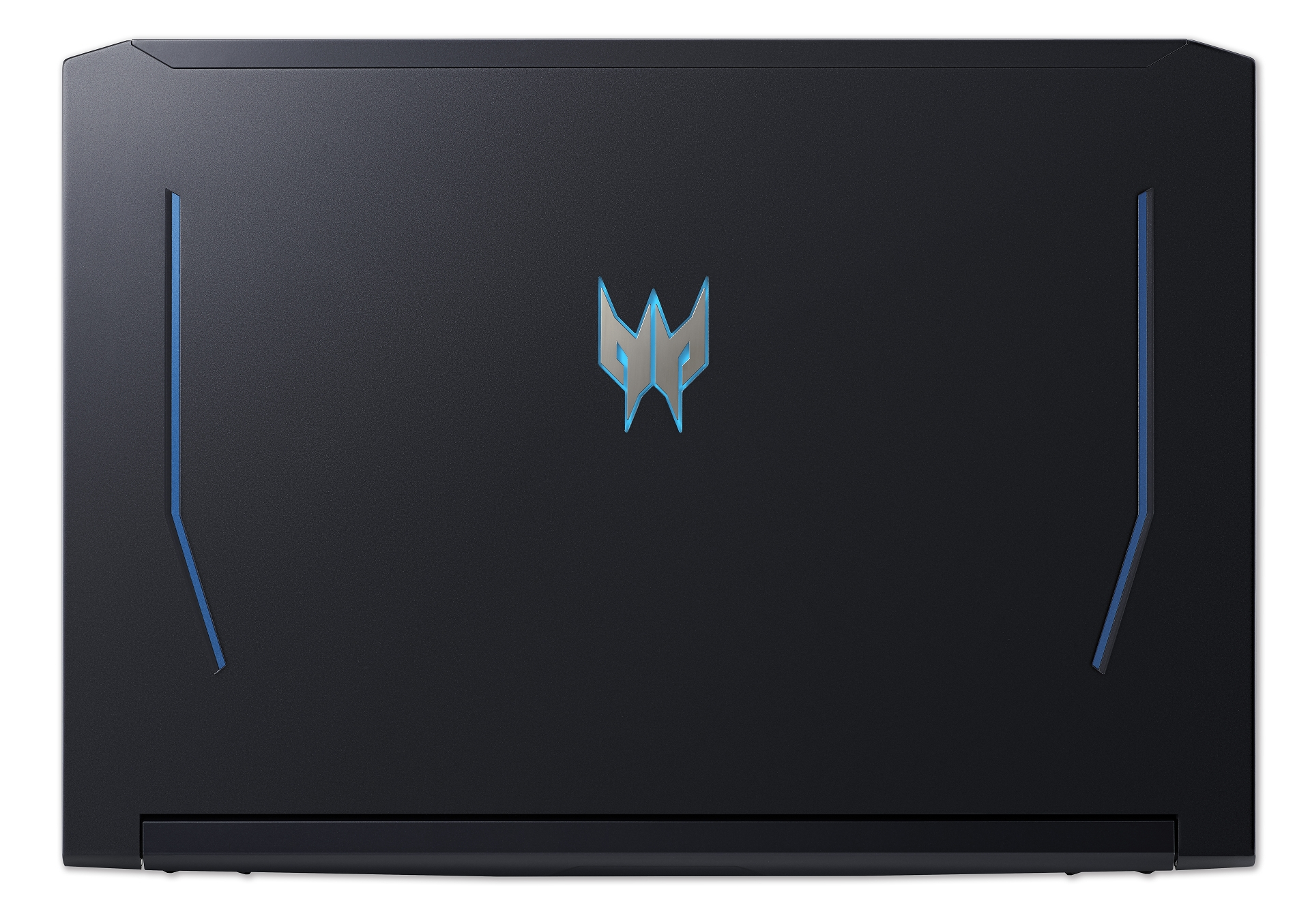 ACER Predator Helios 300 (PH317-54-71JY) Notebook GB SSD, 240 mit & 16 Display Gaming Core™ 1 Zoll RAM, Display, GeForce Prozessor, 17,3 Intel® 2060, RGB Hz Schwarz/Blau i7 Tastaturbeleuchtung, TB RTX