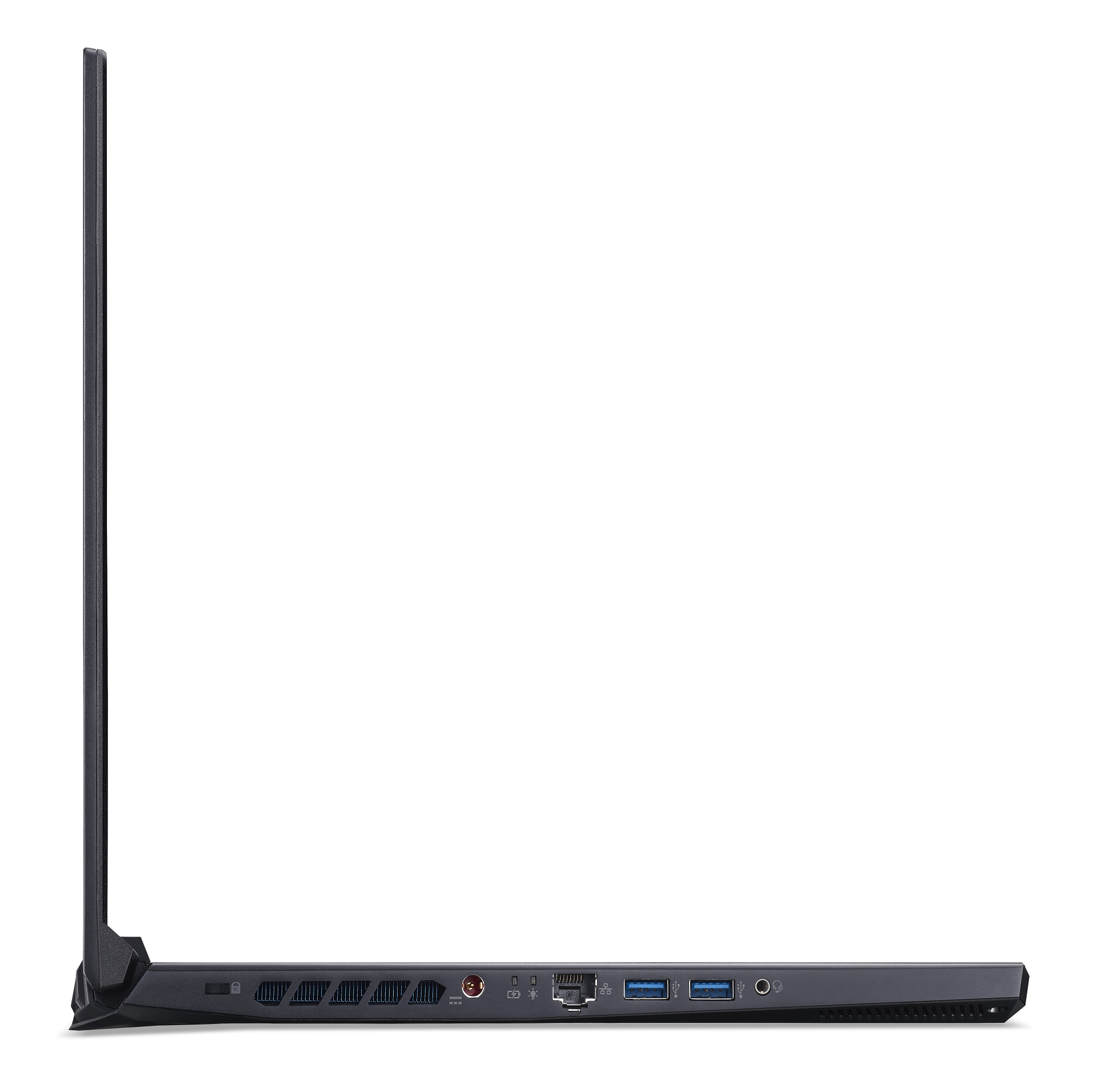 ACER Predator Helios 300 (PH317-54-762V) 240 Hz Display & RGB Tastaturbeleuchtung - 17,3 Zoll - Intel® Core™ i7 i7-10750H - 32 GB - 1 TB - NVIDIA GeForce RTX™ 2070 - Windows 10 Home (64 Bit)