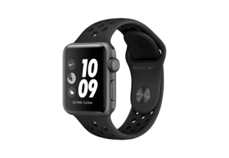 media markt apple watch 3 42mm