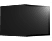 LG 55NANO916 55'' 139 Ekran NanoCell Uydu Alıcılı Smart 4K Ultra HD LED TV