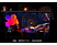 SAMSUNG Galaxy Tab S7 128GB (4G LTE / 6GB RAM) 11" Surfplatta (Inkl. S Pen) - Brons (SM-T875NZNAEUD)