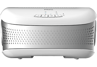 AUTOVISION TotalClean Desktop Air Purifier