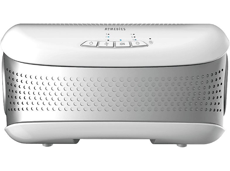 Autovision Totalclean Desktop Air Purifier